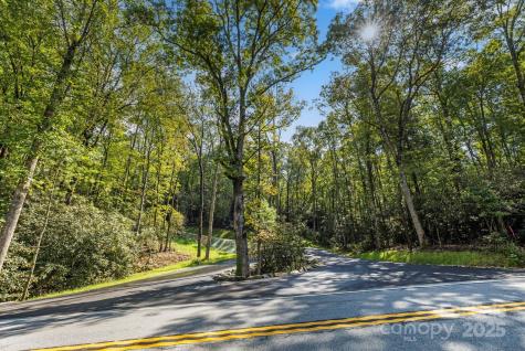11763 Rosman Highway Lake Toxaway NC 28747