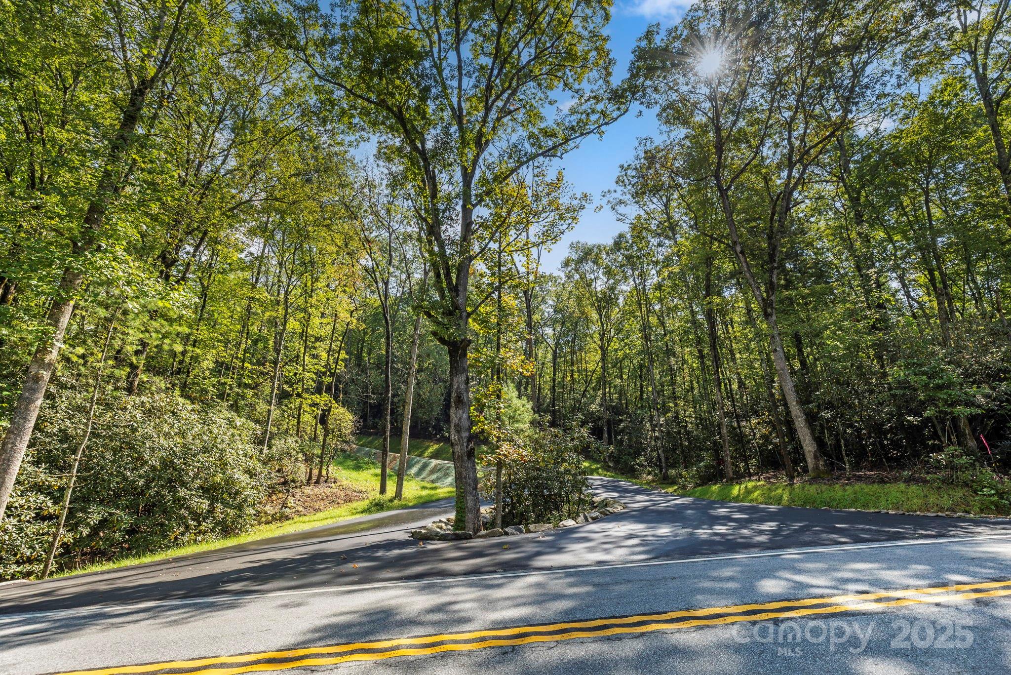 11763 Rosman Highway Lake Toxaway NC 28747