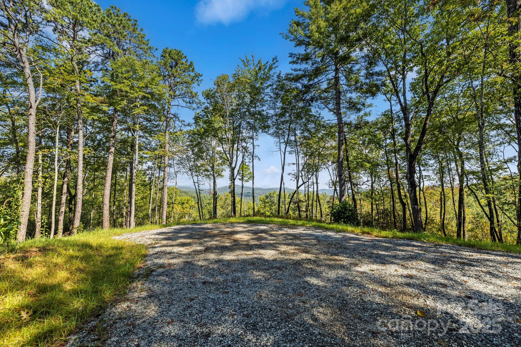 11763 Rosman Highway Lake Toxaway NC 28747