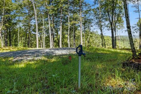 11763 Rosman Highway Lake Toxaway NC 28747