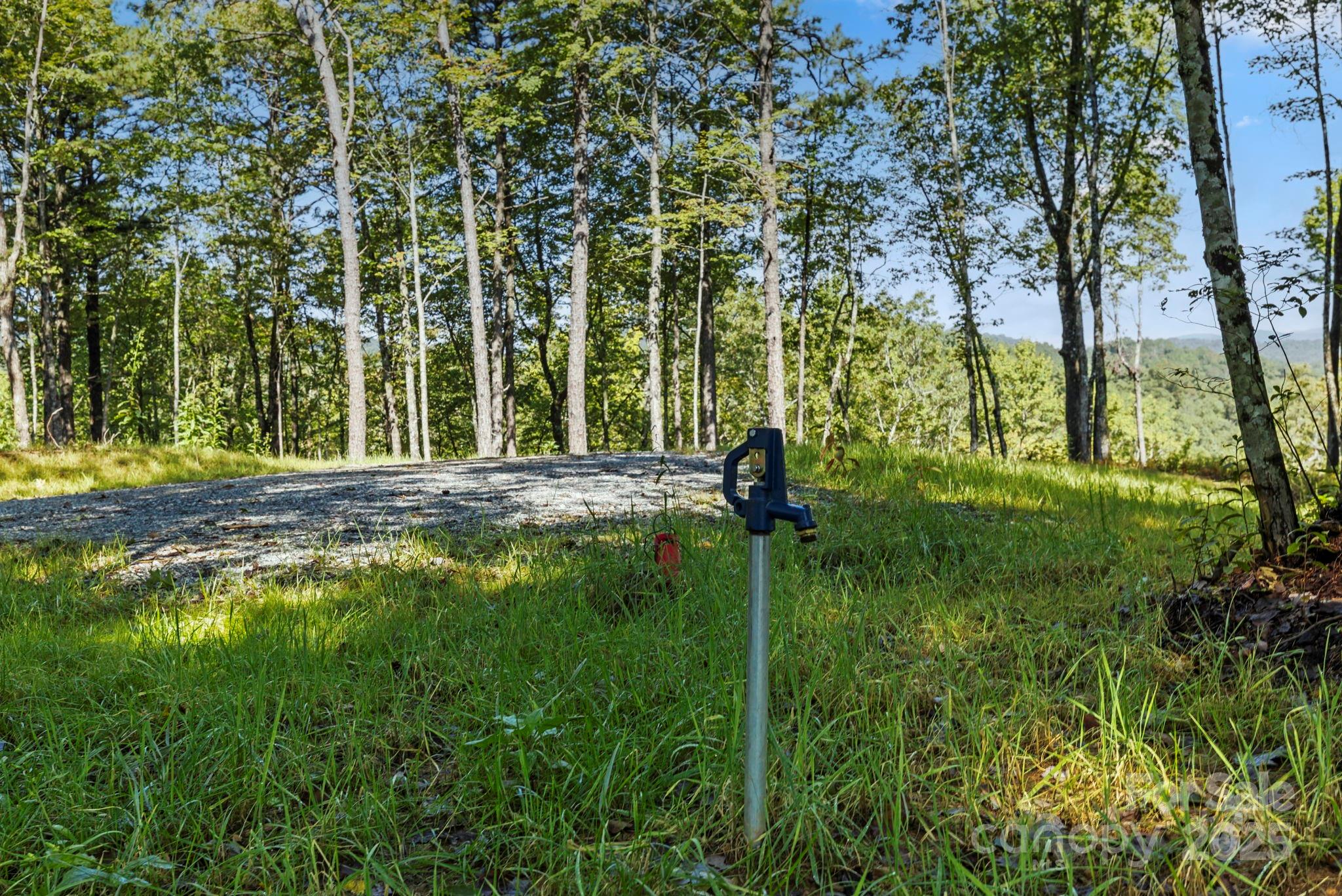 11763 Rosman Highway Lake Toxaway NC 28747