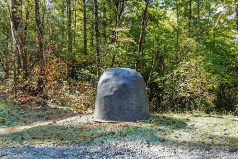 11763 Rosman Highway Lake Toxaway NC 28747