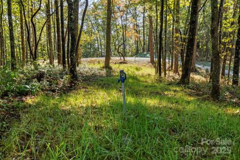 11763 Rosman Highway Lake Toxaway NC 28747