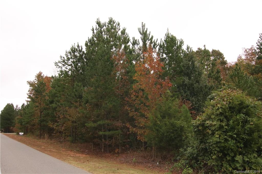5730 Claw Court Concord NC 28025