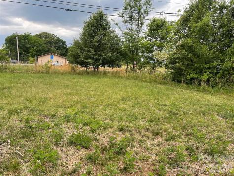 2733 Us 221s Highway Forest City NC 28043