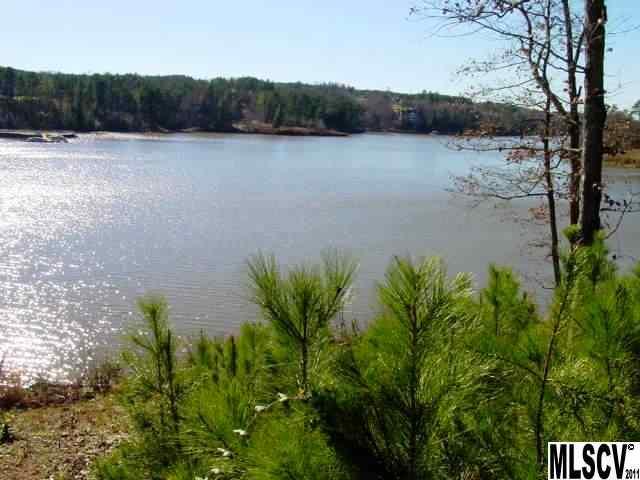 170 Greens Road Granite Falls NC 28630