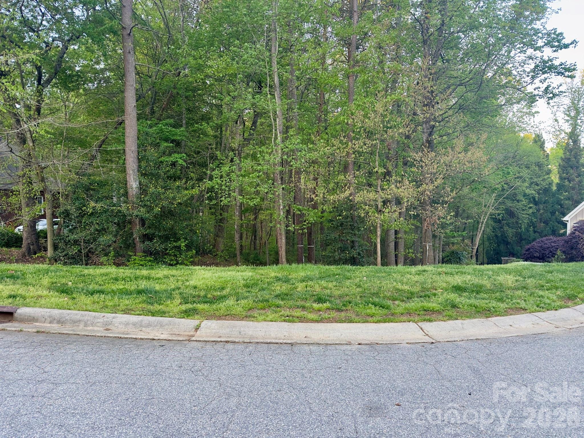 7656 Juniper Lane Denver NC 28037
