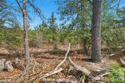 931 Charlie Johnson Road Kershaw SC 29067