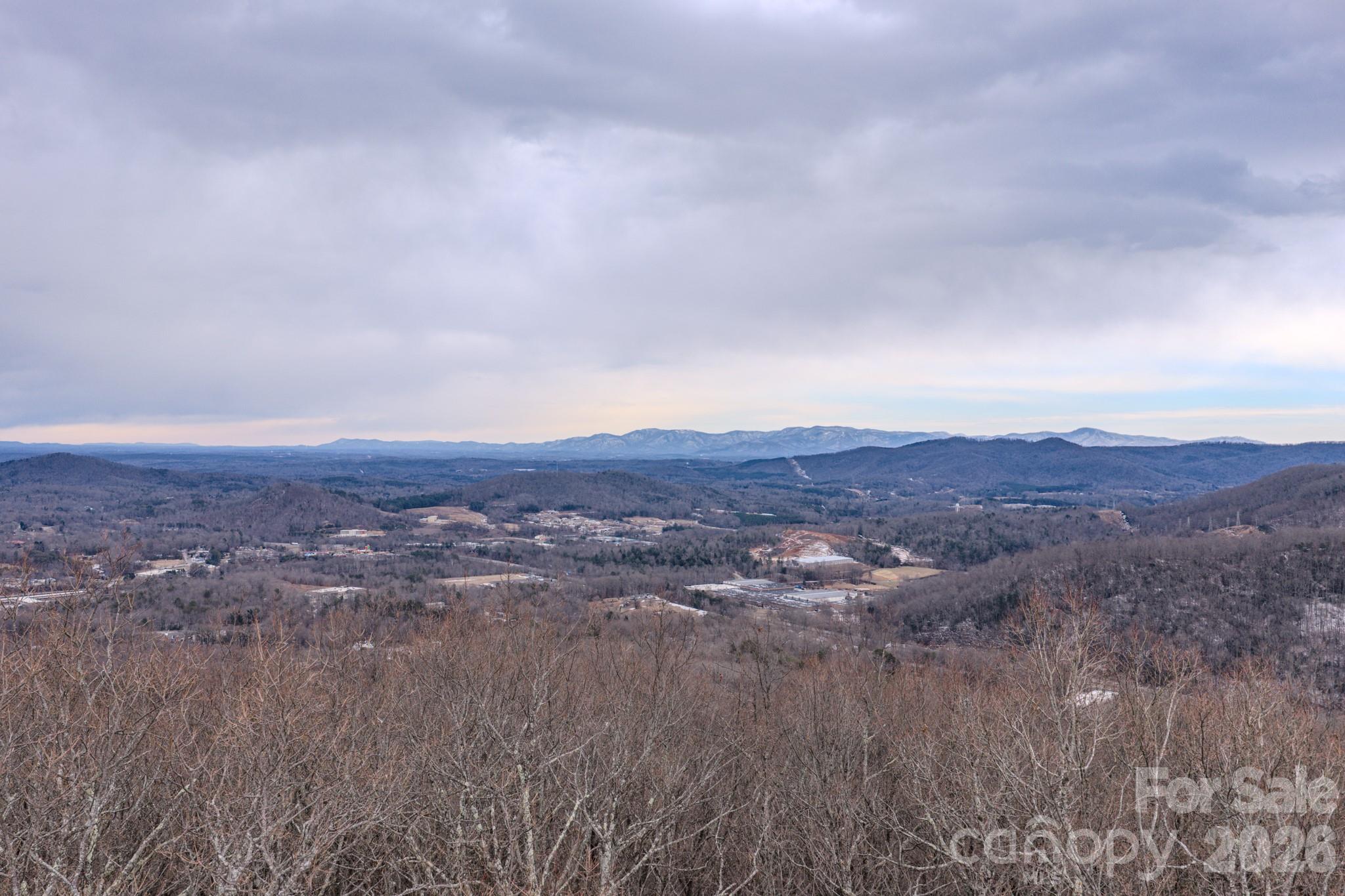 2724 Mountain Crest Drive S Marion NC 28752