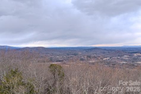 2724 Mountain Crest Drive S Marion NC 28752