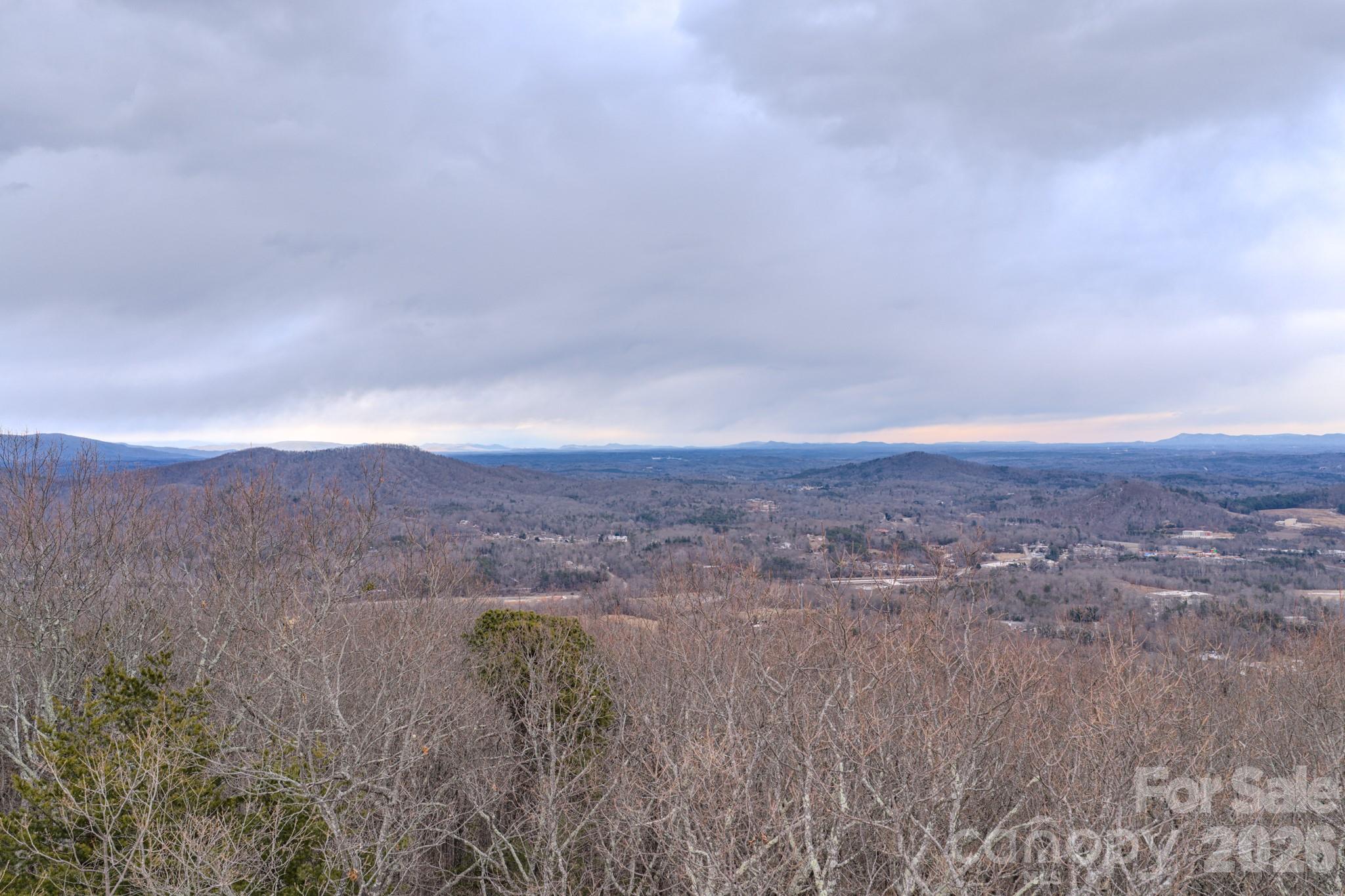 2724 Mountain Crest Drive S Marion NC 28752