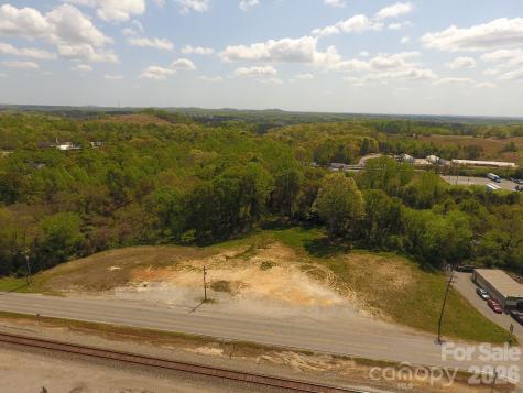 110 Mh Camp Highway Grover NC 28073