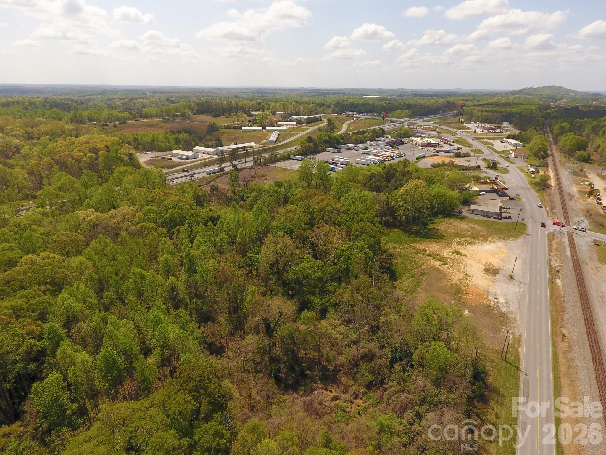 110 Mh Camp Highway Grover NC 28073
