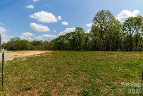 110 Mh Camp Highway Grover NC 28073