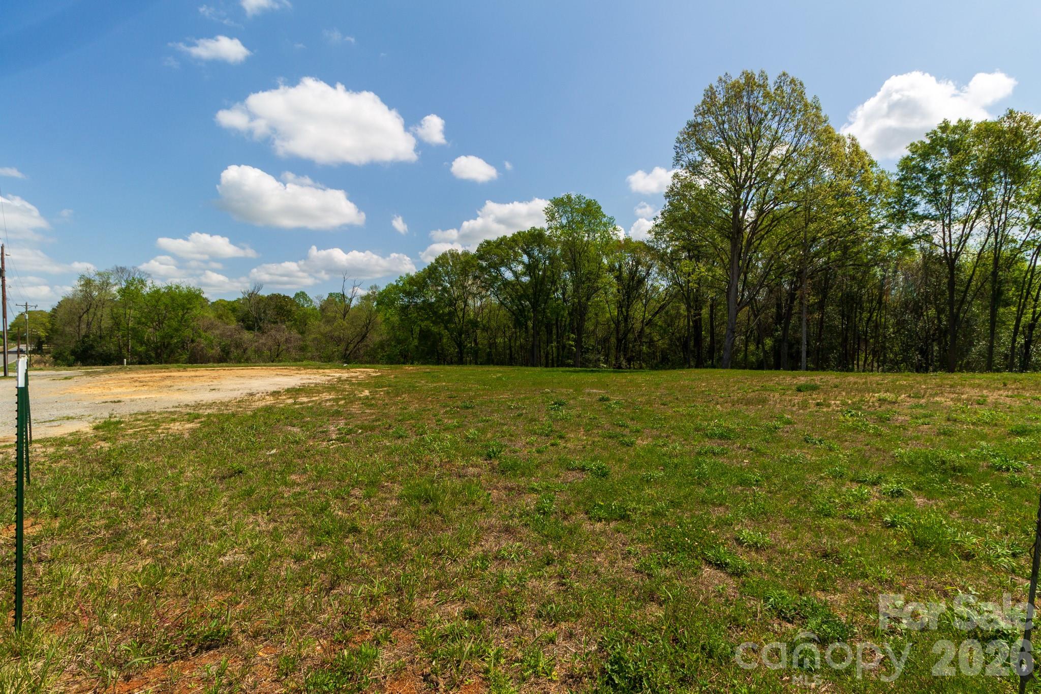 110 Mh Camp Highway Grover NC 28073