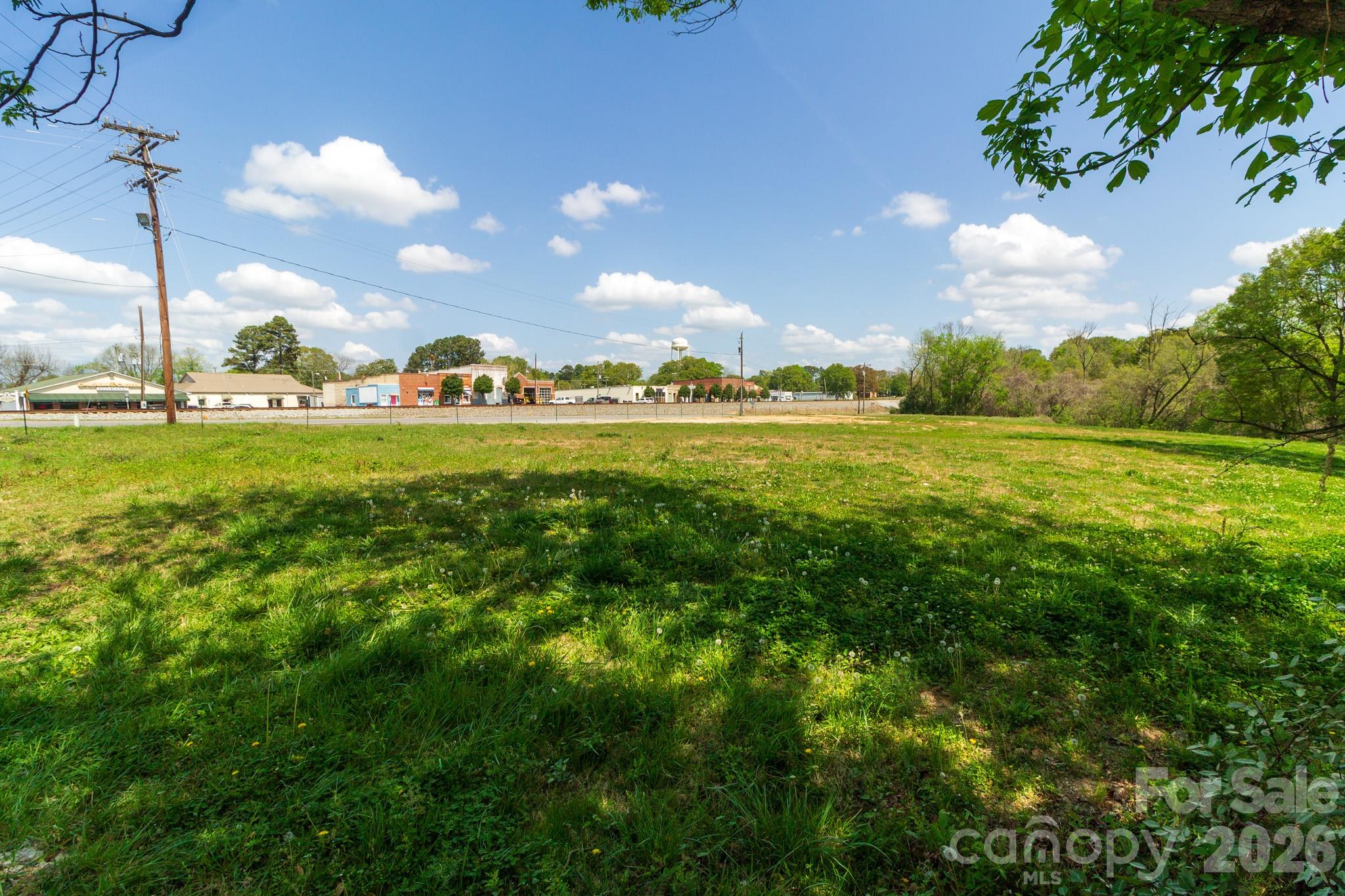 110 Mh Camp Highway Grover NC 28073