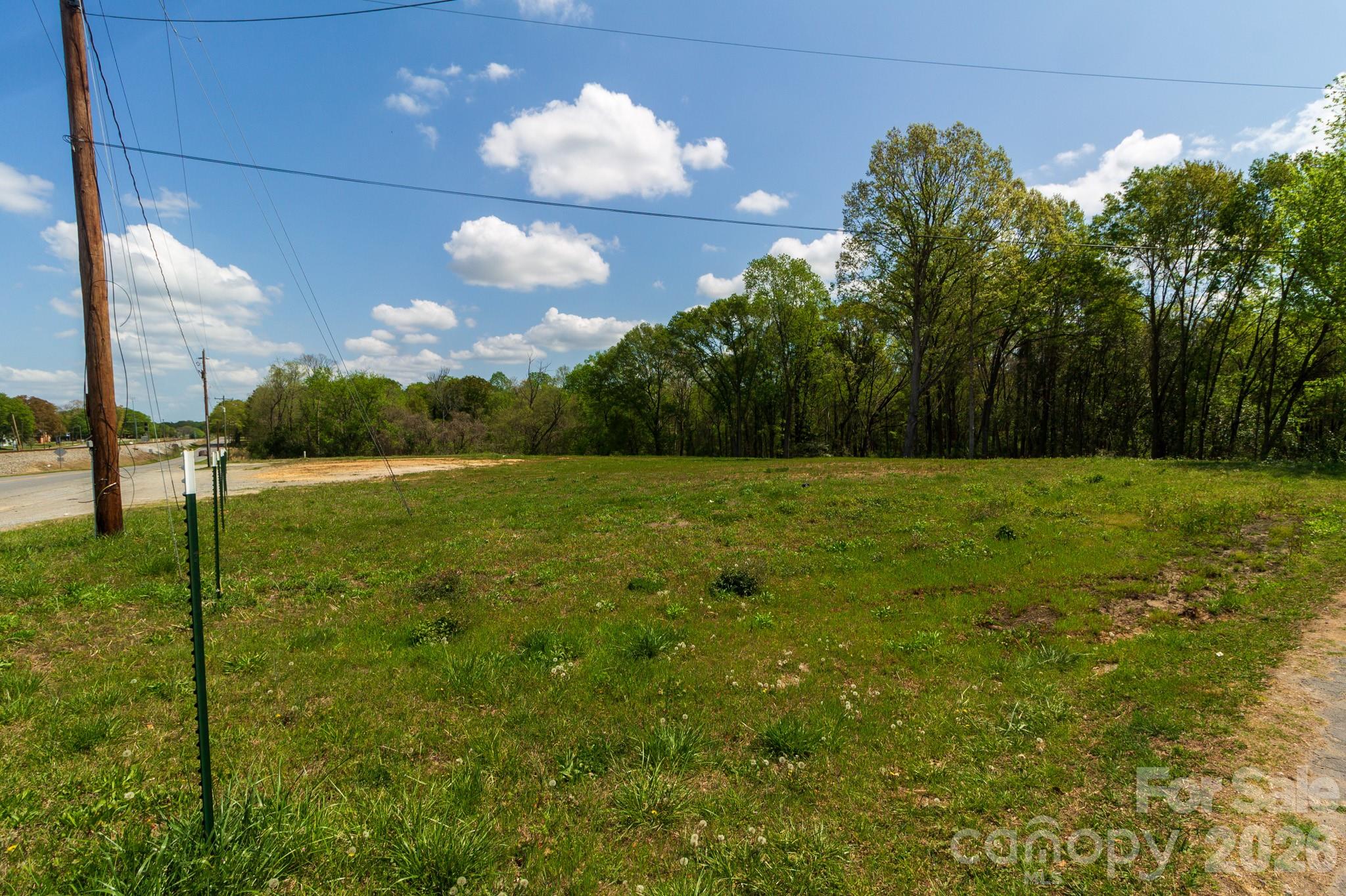 110 Mh Camp Highway Grover NC 28073