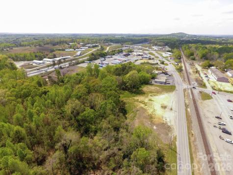 110 Mh Camp Highway Grover NC 28073