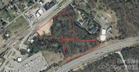 110 Mh Camp Highway Grover NC 28073