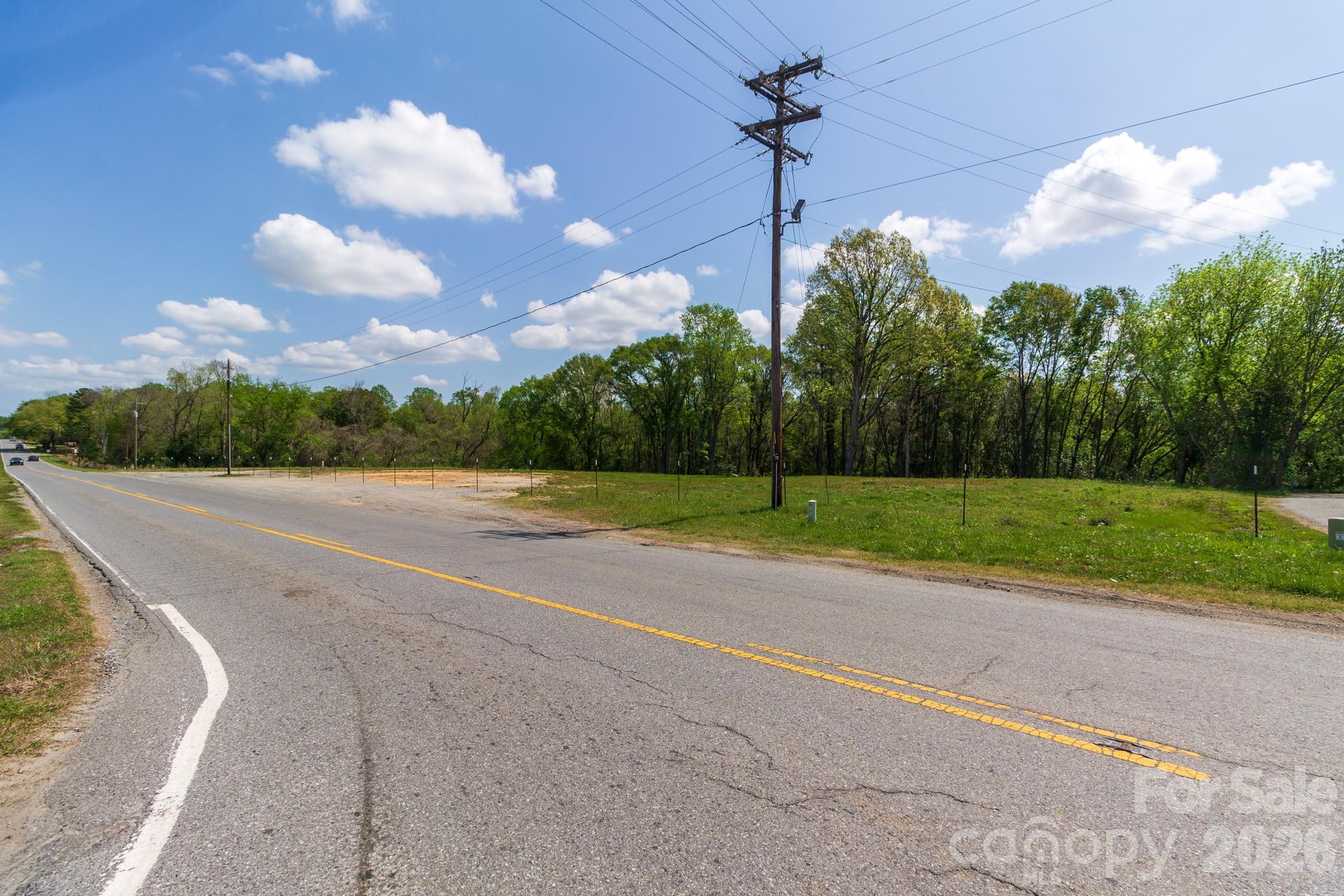 110 Mh Camp Highway Grover NC 28073