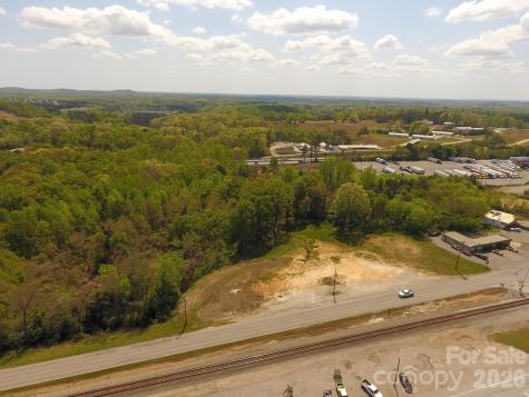 110 Mh Camp Highway Grover NC 28073