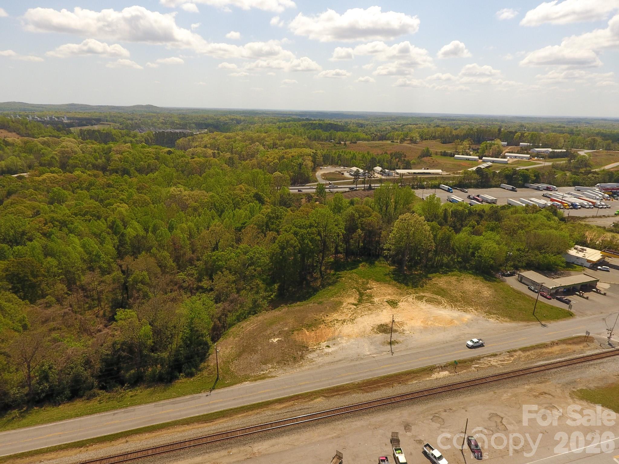 110 Mh Camp Highway Grover NC 28073