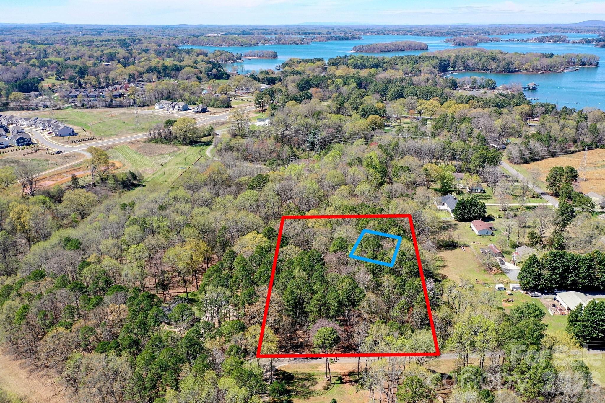 7714 Babe Stillwell Farm Road Huntersville NC 28078