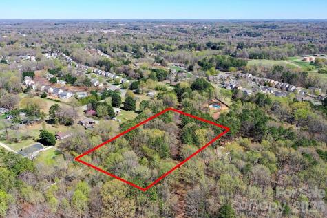 7714 Babe Stillwell Farm Road Huntersville NC 28078