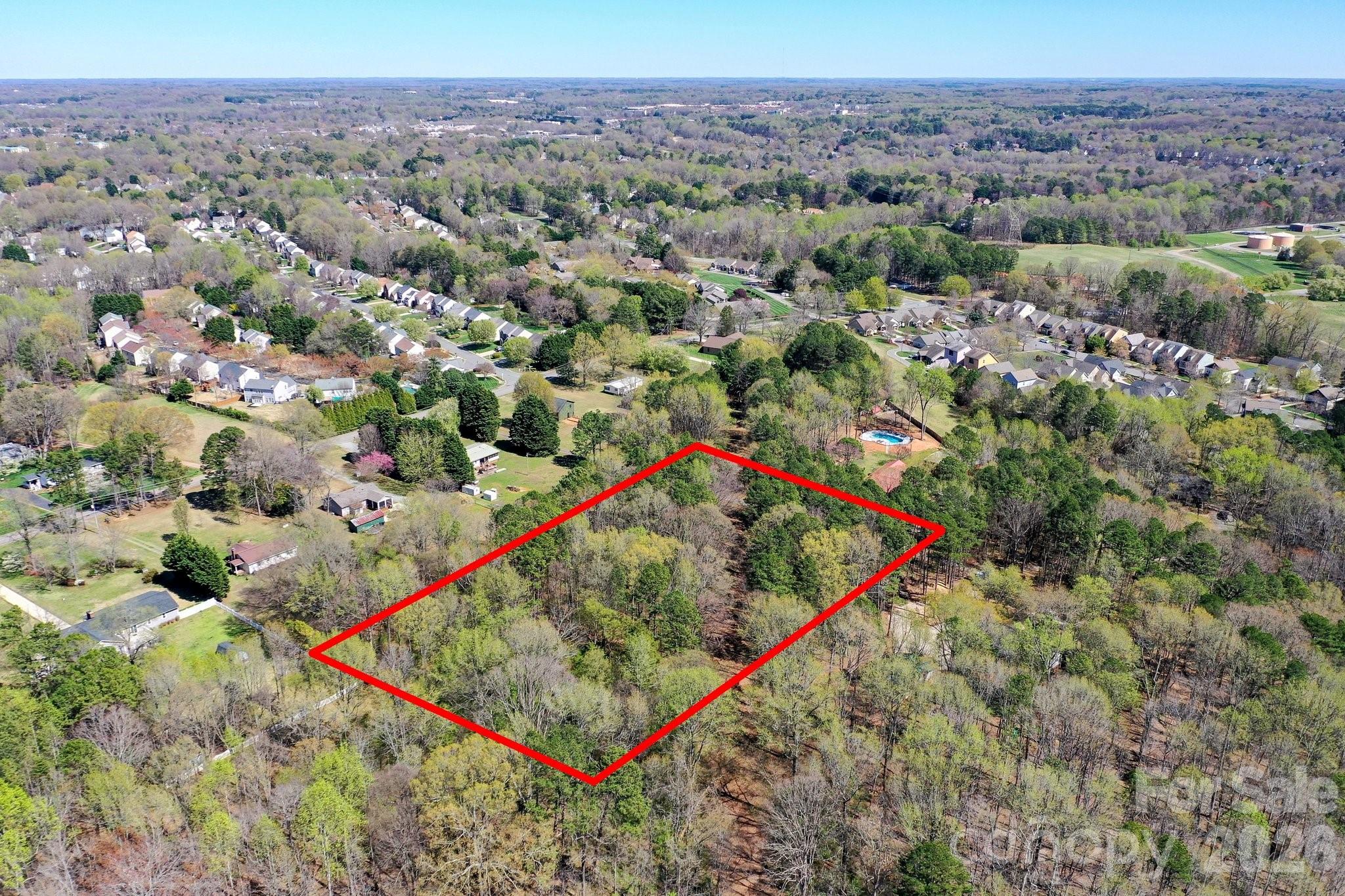 7714 Babe Stillwell Farm Road Huntersville NC 28078