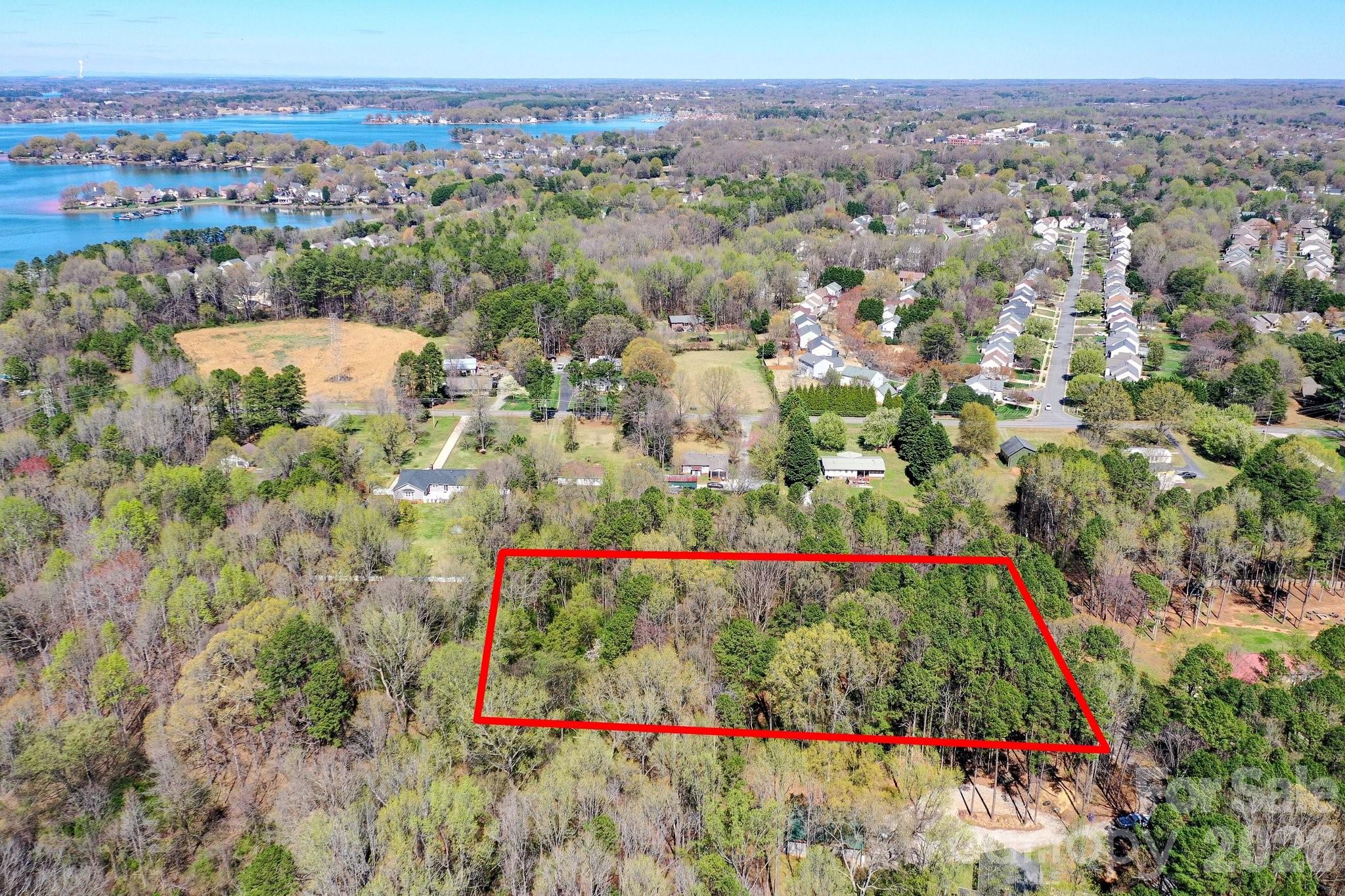 7714 Babe Stillwell Farm Road Huntersville NC 28078