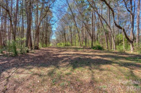7714 Babe Stillwell Farm Road Huntersville NC 28078