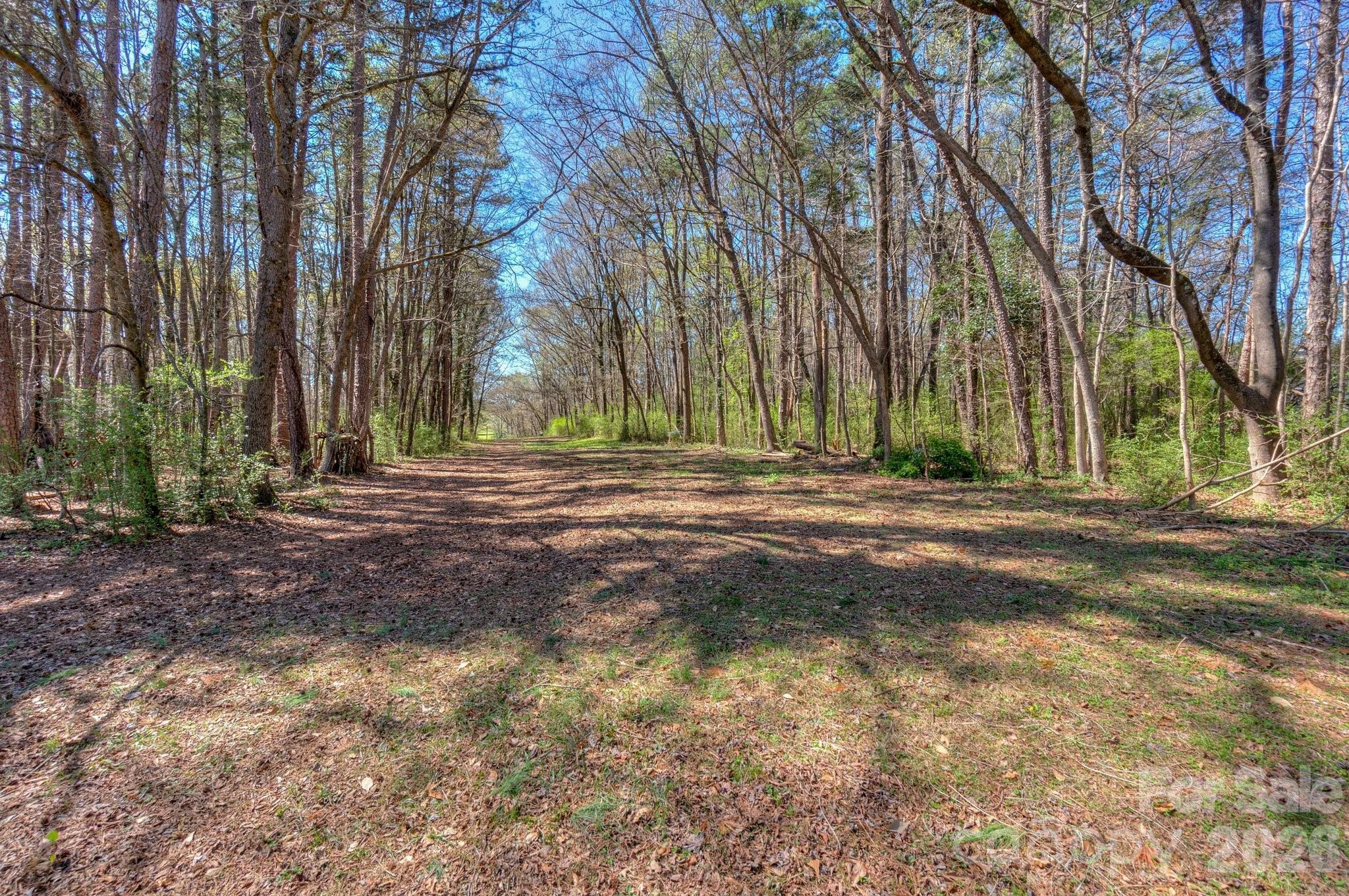 7714 Babe Stillwell Farm Road Huntersville NC 28078