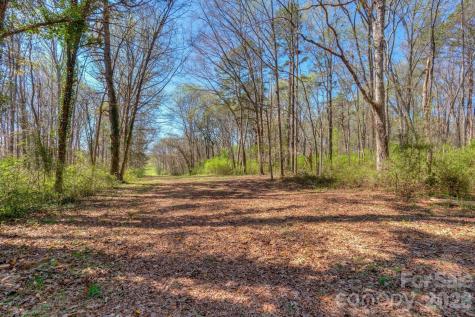 7714 Babe Stillwell Farm Road Huntersville NC 28078