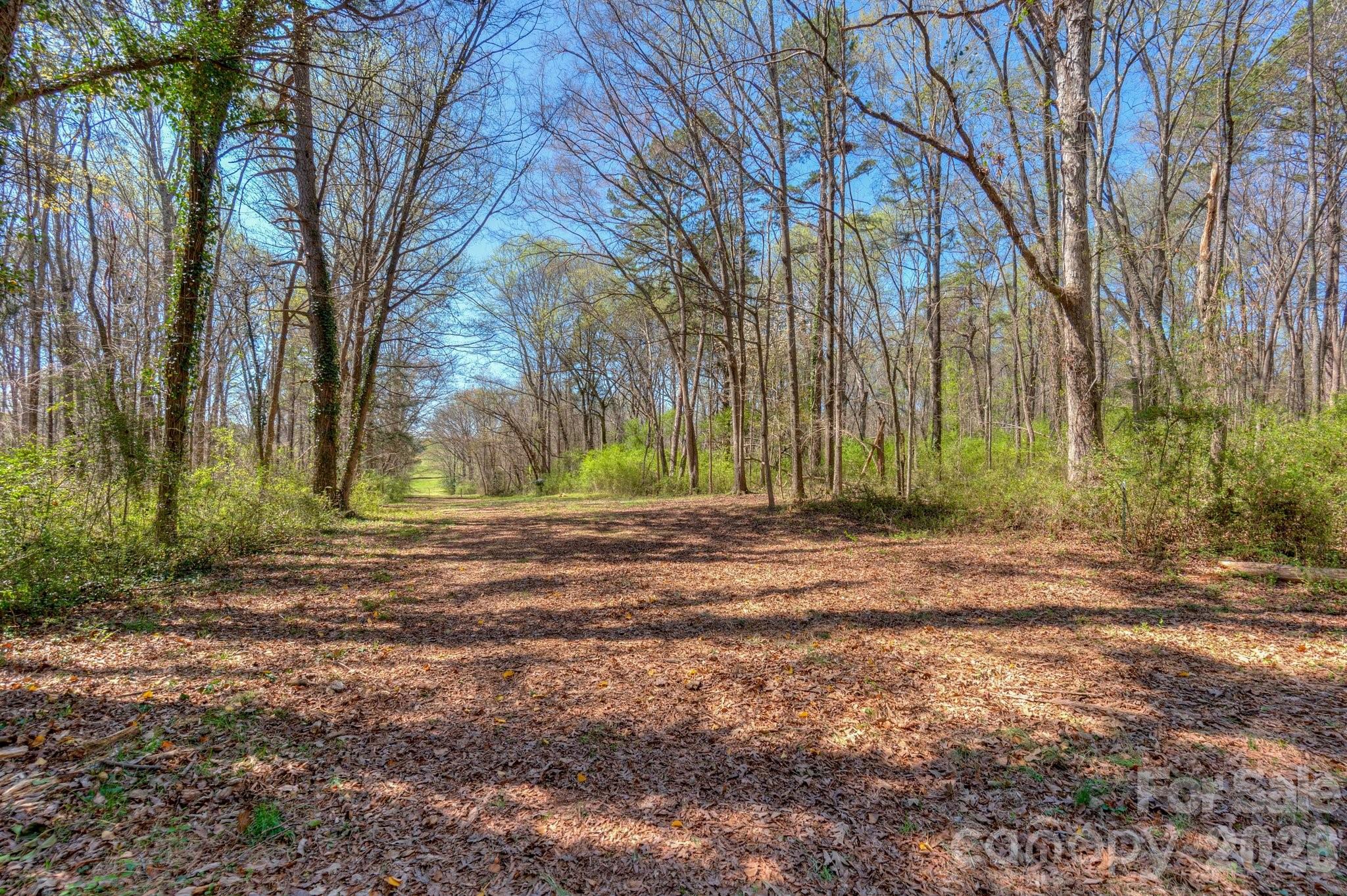 7714 Babe Stillwell Farm Road Huntersville NC 28078