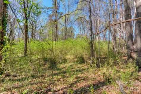 7714 Babe Stillwell Farm Road Huntersville NC 28078