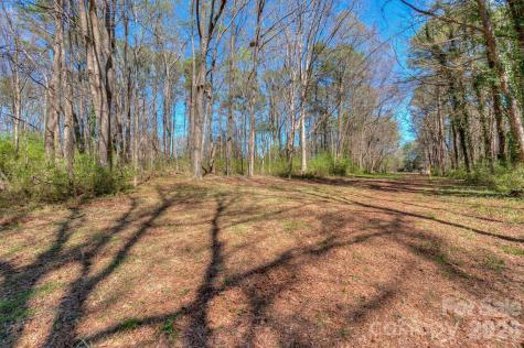 7714 Babe Stillwell Farm Road Huntersville NC 28078