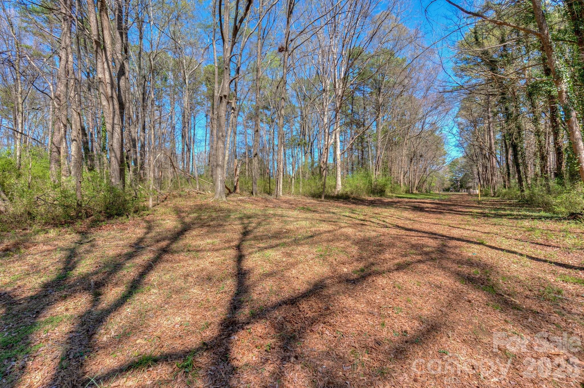 7714 Babe Stillwell Farm Road Huntersville NC 28078