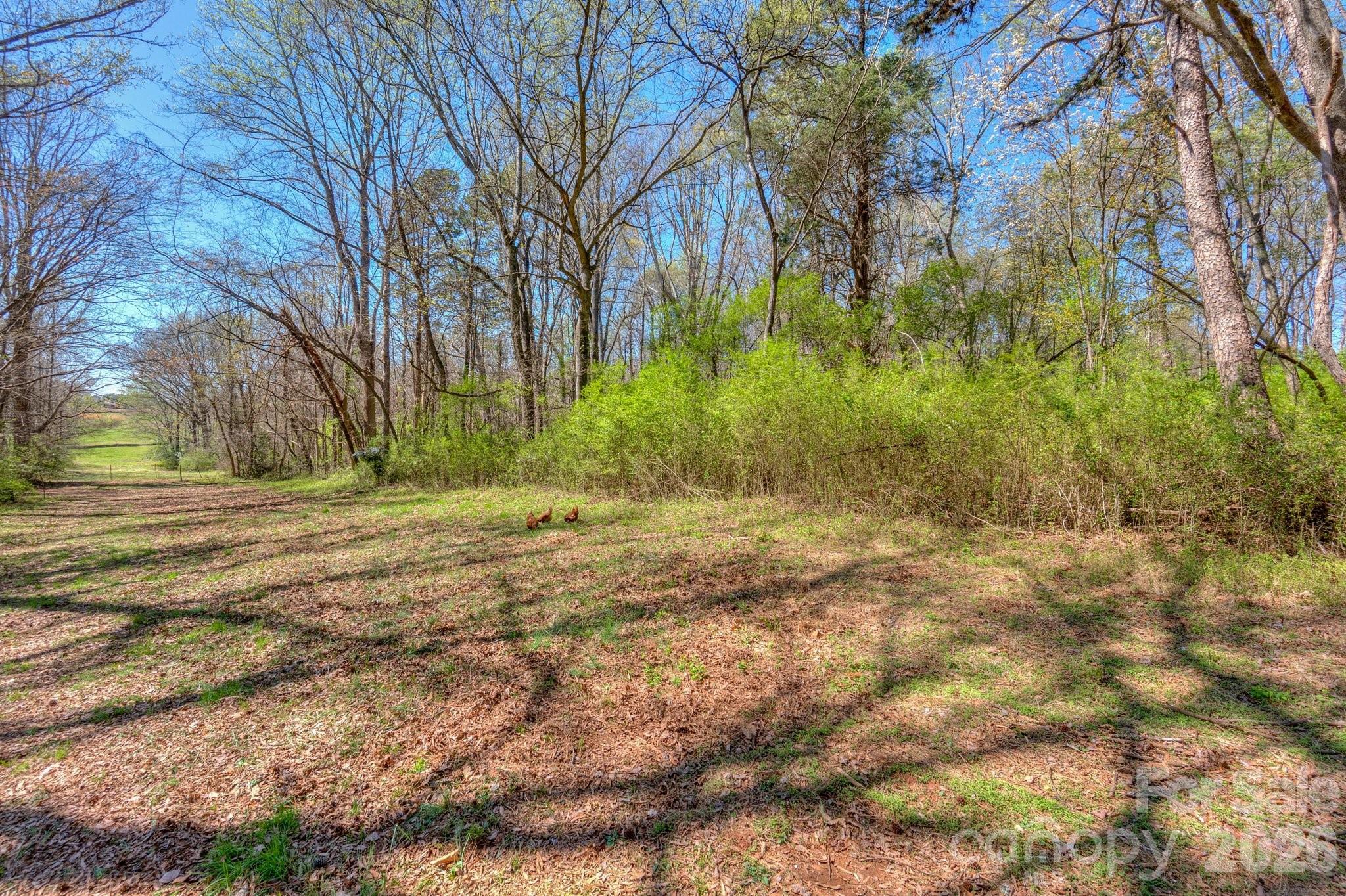 7714 Babe Stillwell Farm Road Huntersville NC 28078
