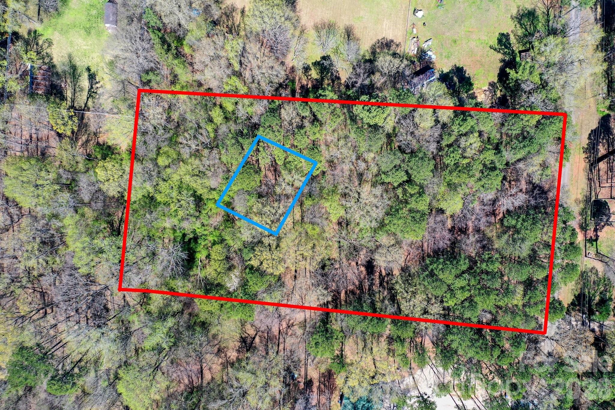 7714 Babe Stillwell Farm Road Huntersville NC 28078