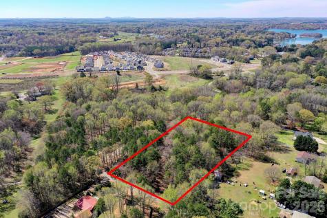 7714 Babe Stillwell Farm Road Huntersville NC 28078