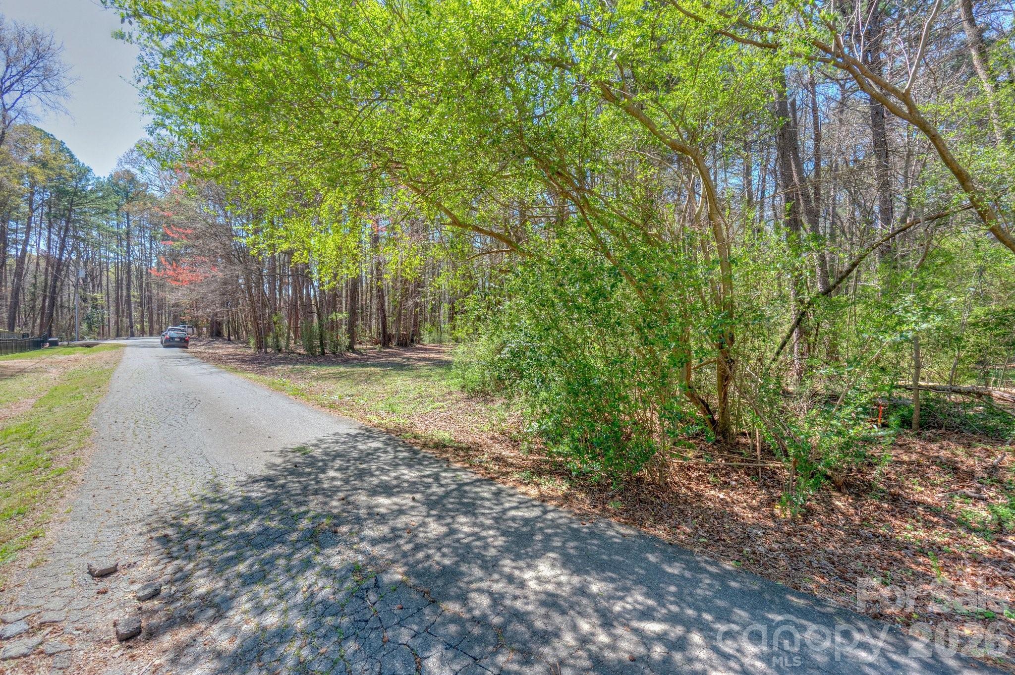7714 Babe Stillwell Farm Road Huntersville NC 28078