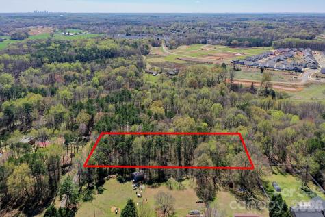 7714 Babe Stillwell Farm Road Huntersville NC 28078