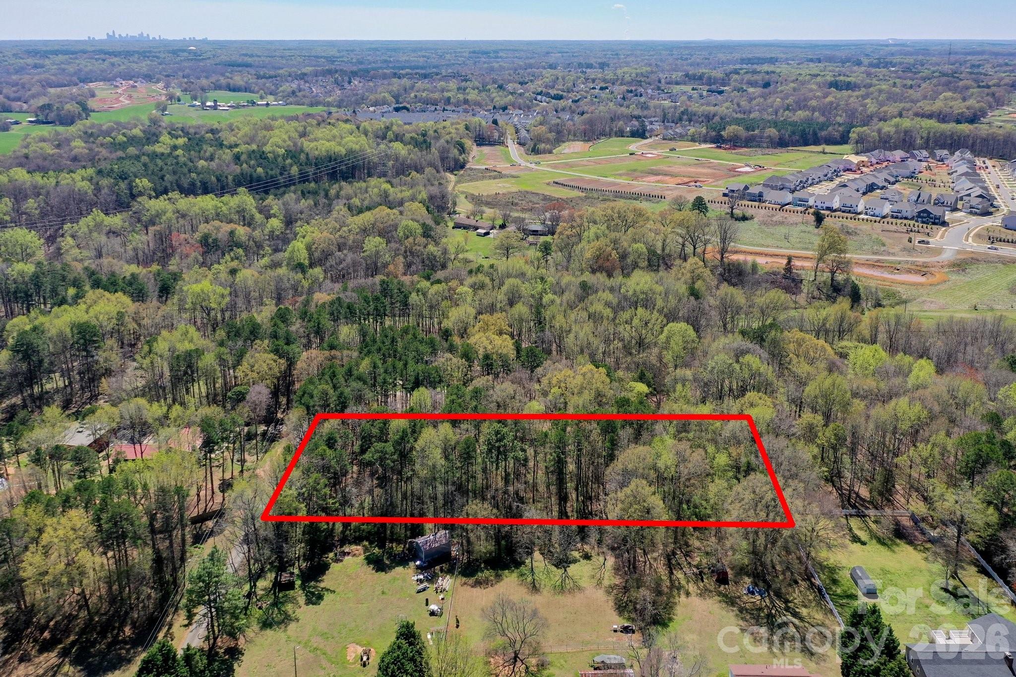 7714 Babe Stillwell Farm Road Huntersville NC 28078