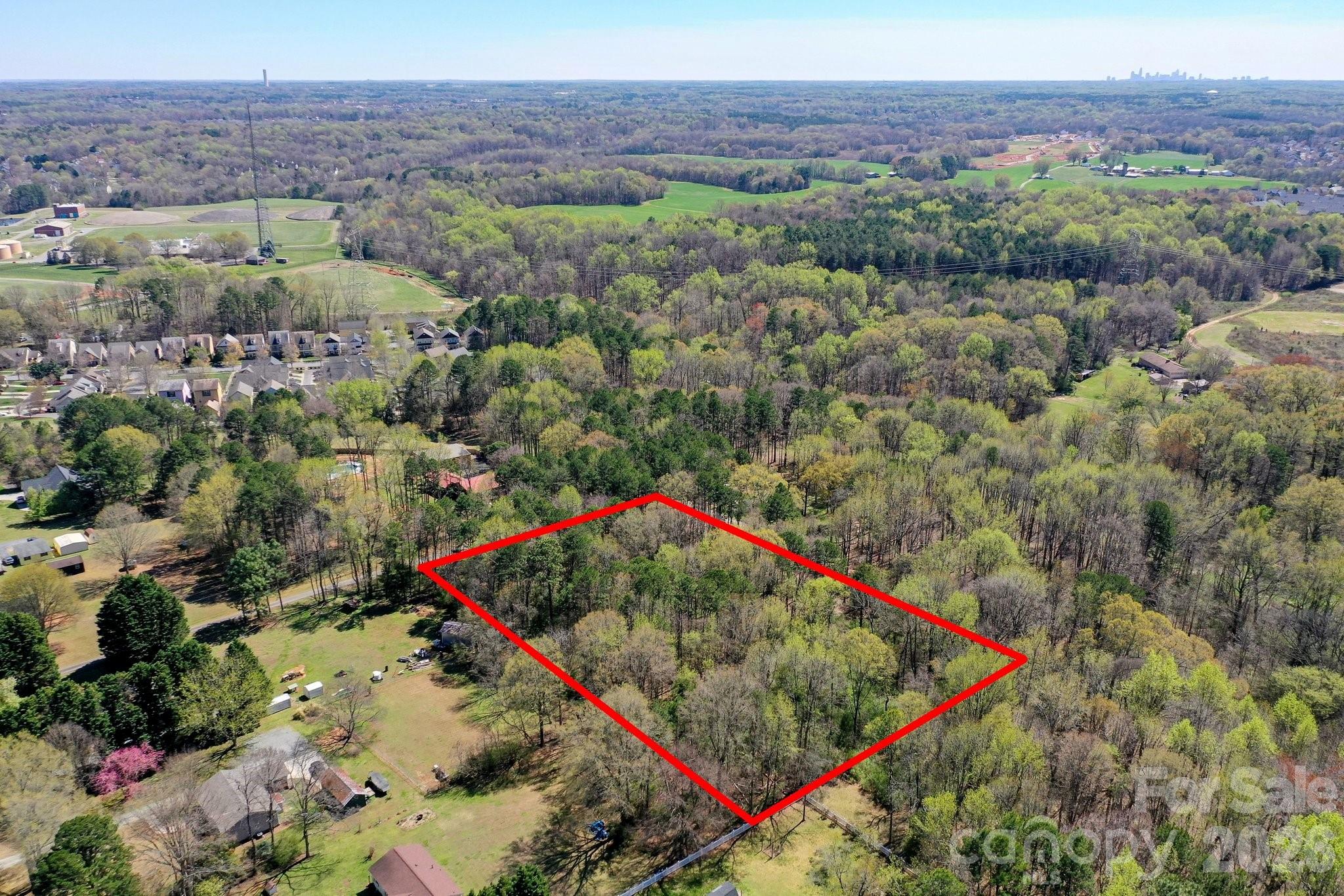 7714 Babe Stillwell Farm Road Huntersville NC 28078