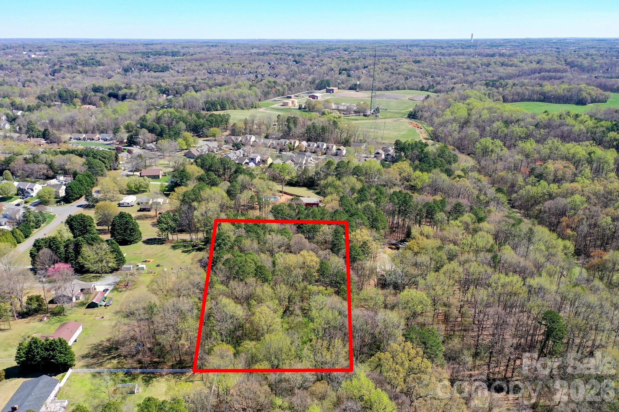 7714 Babe Stillwell Farm Road Huntersville NC 28078