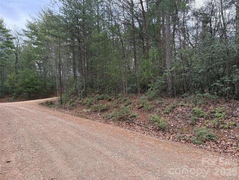 Tbd Deer Antler Drive Purlear NC 28665