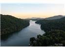 Lot 20 Touch Me Not Trail Lake Lure NC 28746