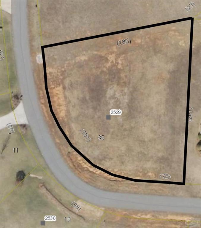 2529 Genes Loop Morganton NC 28655