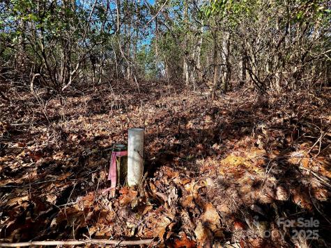 Lot 131 Thunder Road Brevard NC 28712
