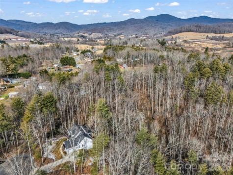 88 Summer Shade Court Hendersonville NC 28792